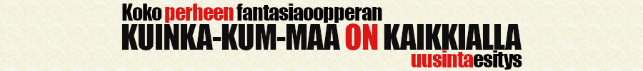 Kummaa-top-banner.png
